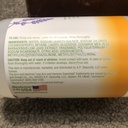 X2 Arm & Hammer Essentials Liquid Hand Soap LAVENDER VANILLA W/ Baking Soda 14oz