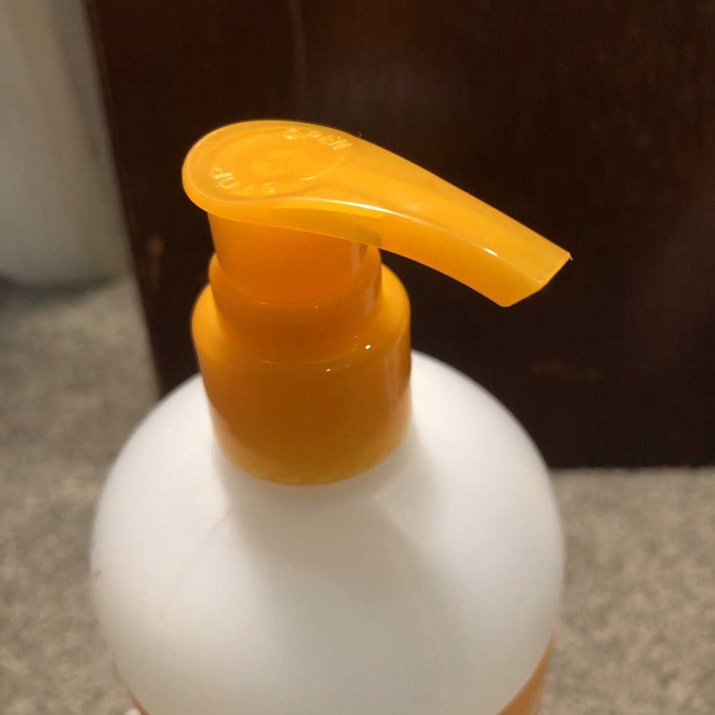 X2 Arm & Hammer Essentials Liquid Hand Soap LAVENDER VANILLA W/ Baking Soda 14oz