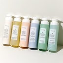 Naturium the Smoother Glycolic Acid Exfoliating Body Wash - 16.9 Fl Oz