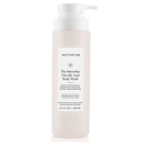Naturium the Smoother Glycolic Acid Exfoliating Body Wash - 16.9 Fl Oz