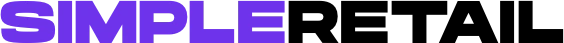Simple Retail